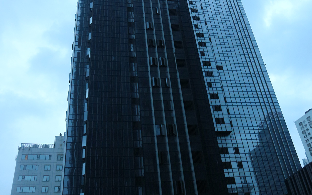 7d17dc69-f0a3-4cb7-8855-831e9994320d.jpg_{i}xaf